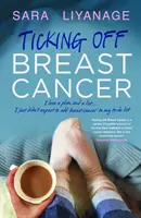 Odstraňovanie rakoviny prsníka - Ticking Off Breast Cancer