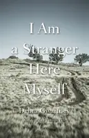 Sama som tu cudzincom - I Am a Stranger Here Myself