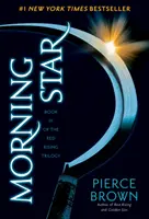 Ranná hviezda - Morning Star