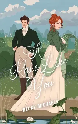 Hrabáč ako ty - A Rake Like You