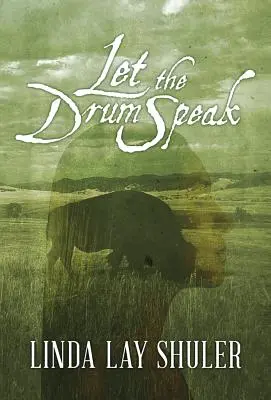 Nechaj bubon hovoriť - Let the Drum Speak