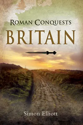 Británia - Britain