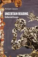 Spoločenský akt: Zborník esejí - Communal Nude: Collected Essays