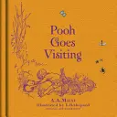 Medvedík Pú: Pú ide na návštevu - Winnie-the-Pooh: Pooh Goes Visiting