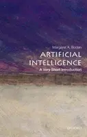 Umelá inteligencia: Veľmi stručný úvod - Artificial Intelligence: A Very Short Introduction