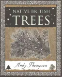 Pôvodné britské stromy - Native British Trees