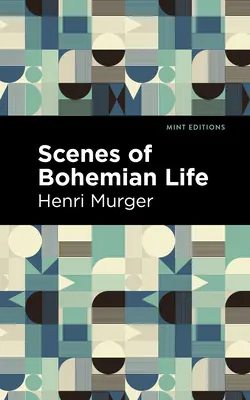 Scény z českého života - Scenes of Bohemian Life