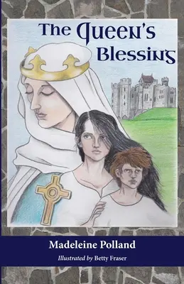 Kráľovnino požehnanie - The Queen's Blessing