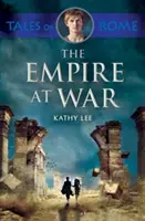 Ríša vo vojne - The Empire at War