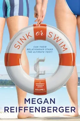 Potopiť sa alebo plávať - Sink or Swim