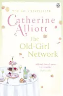 Sieť starých dievčat - The Old-Girl Network