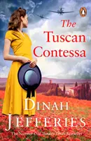 Toskánska komtesa - The Tuscan Contessa