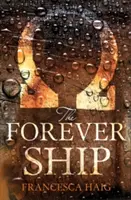 Navždy loď - Forever Ship
