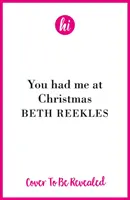 Bez teba to nebudú Vianoce - It Won't be Christmas Without You