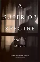 Vyšší prízrak - Superior Spectre