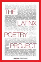 Projekt latinskoamerickej poézie - The Latinx Poetry Project