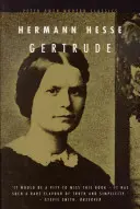 Gertrúda - Gertrude