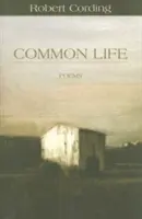 Spoločný život - Common Life