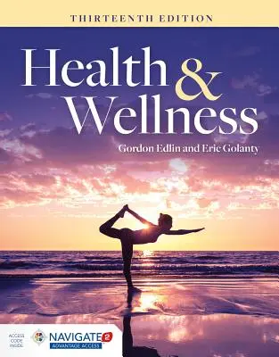 Zdravie a wellness - Health & Wellness