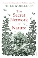Tajná sieť prírody - Krehká rovnováha všetkého živého - Secret Network of Nature - The Delicate Balance of All Living Things