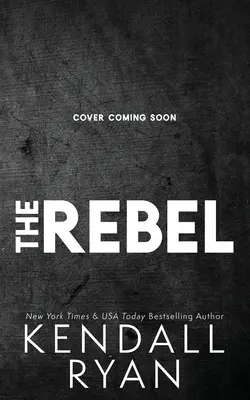 Rebel - The Rebel