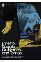O hrdinoch a hrobkách - On Heroes and Tombs