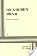 Na zlatom rybníku - On Golden Pond