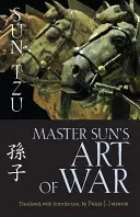 Umenie vojny majstra Sun - Master Sun's Art of War
