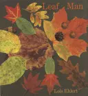 Listový muž - Leaf Man