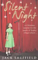 Tichá noc - Silent Night