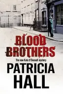 Pokrvní bratia - Blood Brothers