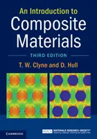 Úvod do kompozitných materiálov - An Introduction to Composite Materials