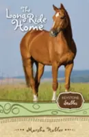 Dlhá cesta domov, 8 - The Long Ride Home, 8