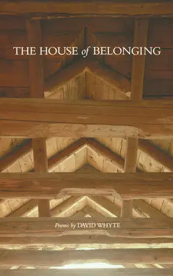 The House of Belonging