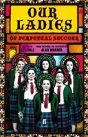 Naše dámy ustavičnej poslušnosti - Our Ladies of Perpetual Succour