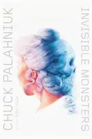 Neviditeľné príšery - Invisible Monsters
