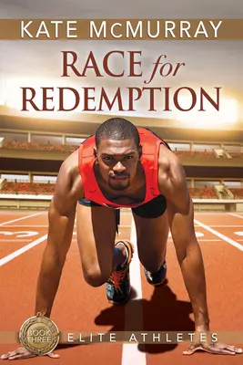 Závod o vykúpenie - Race for Redemption