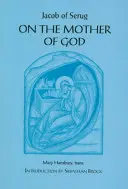 O Matke Božej - On the Mother of God