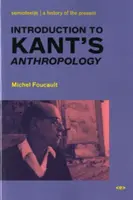 Úvod do Kantovej antropológie - Introduction to Kant's Anthropology