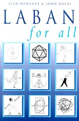 Laban pre všetkých - Laban for All