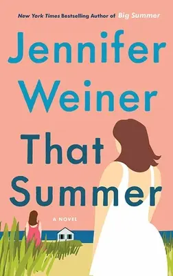 To leto - That Summer