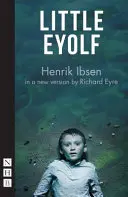 Malý Eyolf - Little Eyolf
