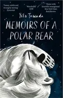 Spomienky ľadového medveďa - Memoirs of a Polar Bear