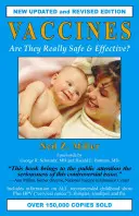 Vakcíny: Sú skutočne bezpečné a účinné? - Vaccines: Are They Really Safe and Effective?