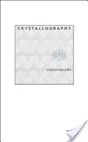 Kryštalografia - Crystallography