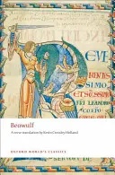 Beowulf: Boj pri Finnsburhu - Beowulf: The Fight at Finnsburh