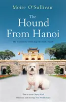 Pes z Hanoja - The Hound from Hanoi
