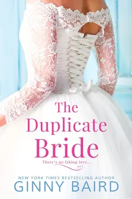 Duplicitná nevesta - The Duplicate Bride