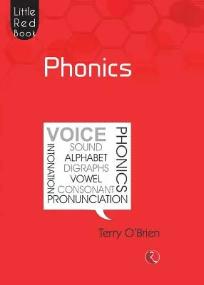Fonológia - Phonics