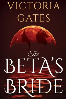 Beta nevesta - The Beta's Bride